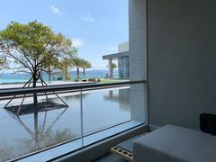 -深圳大梅沙京基洲际度假酒店