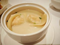 -南麓·浙里(外滩店)