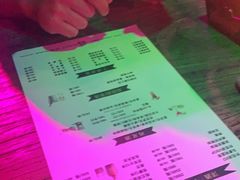 -老木头音乐空间(月河街店)