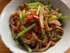 -好呷八大碗(五羊店)