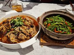 -天辣(金桥啦啦宝都店)