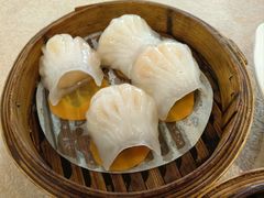 -壹山酒楼(三乡店)