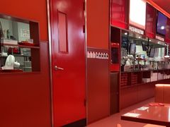 -喜家德虾仁水饺(漕河泾印象城店)