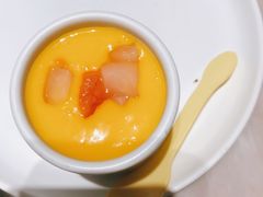 -汤城小厨•粤菜•靓汤(西直门凯德MALL店)