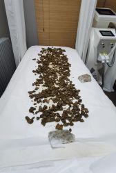 点击看大图 -姜美堂·蒸姜除湿の纤体美颜馆