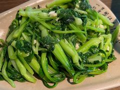 -肖四女乐山跷脚牛肉(南汇大学城生活广场店)