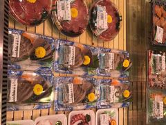 -阪急百货店(梅田总店)