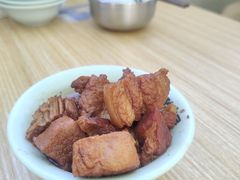 -砂唐居(总店)