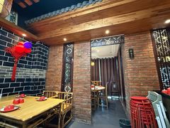 -陈厨(新苑小区店)