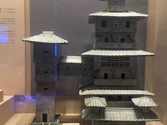 -广西壮族自治区博物馆