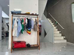 -INKIDS潮童社儿童摄影(朝阳大悦城店)