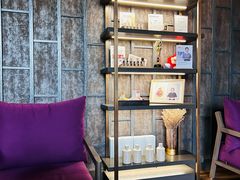 -LANN I 蘭 泰式古法按摩(复地活力城店)