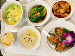 -养月堂中医养生月子会所(中心妇产店)