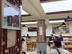 -马三洋芋片(兰州总店)