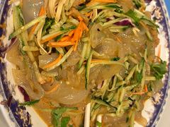 -京滨饭店·餐厅(阜外大街店)