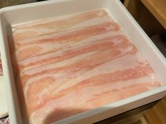 -温野菜涮涮锅(曲江大悦城店)