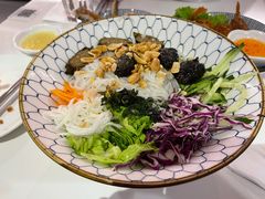 -越南牛肉河粉餐厅(书院巷店)
