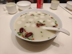 -辣公子·千岛湖私房菜(滨江店)