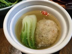 -扬州狮子楼·非遗淮扬菜(总店)