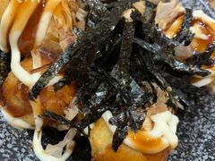 -松幸日式料理(中山路店)