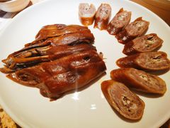 -陈鹏鹏潮汕菜(欢乐海岸 海边景观店)