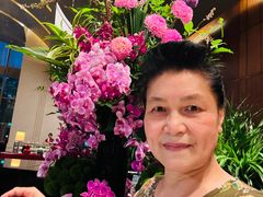 -上海静安香格里拉大酒店