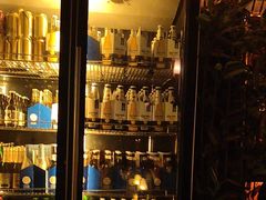 -悦界酒吧(后海店)