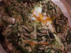 -Mercato莫卡多露台餐厅与酒吧(K11店)