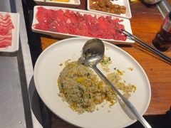 -好得火锅(育才店)