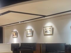-小小莫扎特钢琴馆(香港名都店)