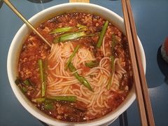 -一坐一忘云南菜(嘉里中心店)