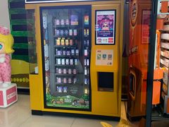 -新荟城(望京店)