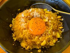 -AJIYA炭火烧肉(徐汇正大乐城店)