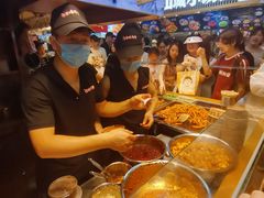 -周小亮丁家坡洋芋(全国总店)