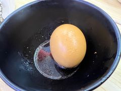 -西北杂粮筐手工面凉皮(来福士店)