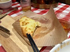 -西贝(大华虎城店)