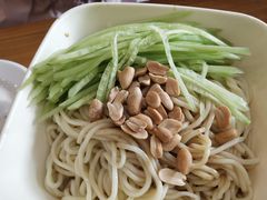 -余丞记川渝面馆(云峰店)