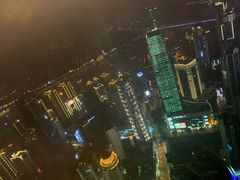 -WFC会仙楼观景台