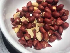 -海底捞火锅(金光华店)