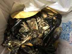 -老字号周记古蔺麻辣鸡·非物质文化遗产传承店