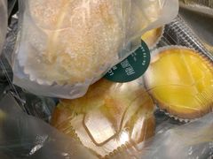 -龙凤点心饼家·39年老字号(松岗店)