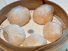 -金悦轩海鲜酒家(拱北店)
