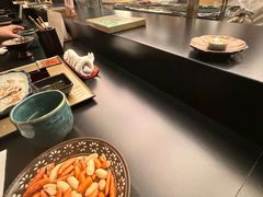 -鳥喜Toriki怀石烧鸟料理