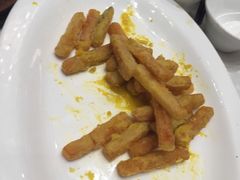 -金百万烤鸭店(马甸店)