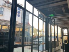 -怡得观滇餐厅·地道昆明菜·1996(海埂大坝店)