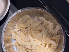 -憨铁匠老火锅(龙岗万科里店)