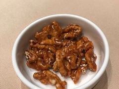 -金苑海鲜酒家(来魅力店)