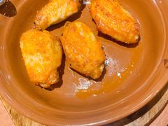 -萨莉亚意式餐厅(国和1000店)