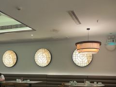 -翡翠拉面小笼包(岭南新天地店)