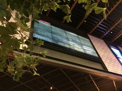 -CGV影城(源著IMAX店)